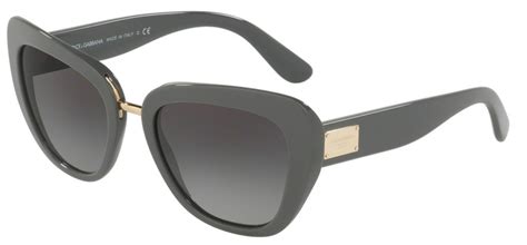 dolce gabbana sonnenbrille 4296|DG4296 Sunglasses Frames by Dolce & Gabbana.